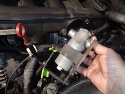 See U3544 repair manual