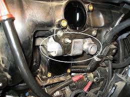 See U3544 in engine