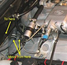 See U3544 in engine